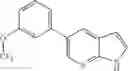 Fig. 3287 - COMPOUNDS AND METHODS FOR KINASE MODULATION, AND INDICATIONS THEREFOR
