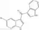 Fig. 3288 - COMPOUNDS AND METHODS FOR KINASE MODULATION, AND INDICATIONS THEREFOR