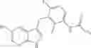 Fig. 3289 - COMPOUNDS AND METHODS FOR KINASE MODULATION, AND INDICATIONS THEREFOR
