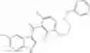 Fig. 3290 - COMPOUNDS AND METHODS FOR KINASE MODULATION, AND INDICATIONS THEREFOR