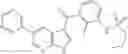 Fig. 3291 - COMPOUNDS AND METHODS FOR KINASE MODULATION, AND INDICATIONS THEREFOR
