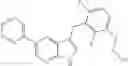 Fig. 3292 - COMPOUNDS AND METHODS FOR KINASE MODULATION, AND INDICATIONS THEREFOR