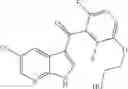 Fig. 3293 - COMPOUNDS AND METHODS FOR KINASE MODULATION, AND INDICATIONS THEREFOR
