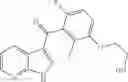 Fig. 3294 - COMPOUNDS AND METHODS FOR KINASE MODULATION, AND INDICATIONS THEREFOR