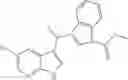 Fig. 3295 - COMPOUNDS AND METHODS FOR KINASE MODULATION, AND INDICATIONS THEREFOR