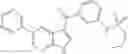 Fig. 3296 - COMPOUNDS AND METHODS FOR KINASE MODULATION, AND INDICATIONS THEREFOR