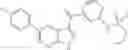 Fig. 3297 - COMPOUNDS AND METHODS FOR KINASE MODULATION, AND INDICATIONS THEREFOR
