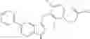 Fig. 3298 - COMPOUNDS AND METHODS FOR KINASE MODULATION, AND INDICATIONS THEREFOR