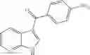 Fig. 3299 - COMPOUNDS AND METHODS FOR KINASE MODULATION, AND INDICATIONS THEREFOR