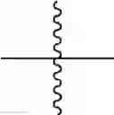 Fig. 33 - COMPOUNDS AND METHODS FOR KINASE MODULATION, AND INDICATIONS THEREFOR
