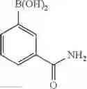 Fig. 330 - COMPOUNDS AND METHODS FOR KINASE MODULATION, AND INDICATIONS THEREFOR