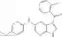 Fig. 3301 - COMPOUNDS AND METHODS FOR KINASE MODULATION, AND INDICATIONS THEREFOR