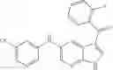 Fig. 3302 - COMPOUNDS AND METHODS FOR KINASE MODULATION, AND INDICATIONS THEREFOR