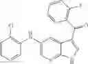 Fig. 3303 - COMPOUNDS AND METHODS FOR KINASE MODULATION, AND INDICATIONS THEREFOR