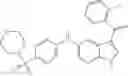Fig. 3304 - COMPOUNDS AND METHODS FOR KINASE MODULATION, AND INDICATIONS THEREFOR