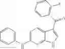 Fig. 3305 - COMPOUNDS AND METHODS FOR KINASE MODULATION, AND INDICATIONS THEREFOR