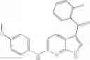 Fig. 3306 - COMPOUNDS AND METHODS FOR KINASE MODULATION, AND INDICATIONS THEREFOR