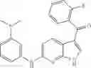 Fig. 3307 - COMPOUNDS AND METHODS FOR KINASE MODULATION, AND INDICATIONS THEREFOR