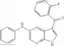 Fig. 3308 - COMPOUNDS AND METHODS FOR KINASE MODULATION, AND INDICATIONS THEREFOR