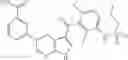 Fig. 331 - COMPOUNDS AND METHODS FOR KINASE MODULATION, AND INDICATIONS THEREFOR