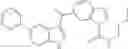 Fig. 3311 - COMPOUNDS AND METHODS FOR KINASE MODULATION, AND INDICATIONS THEREFOR