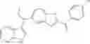 Fig. 3312 - COMPOUNDS AND METHODS FOR KINASE MODULATION, AND INDICATIONS THEREFOR