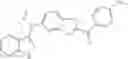 Fig. 3313 - COMPOUNDS AND METHODS FOR KINASE MODULATION, AND INDICATIONS THEREFOR
