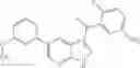 Fig. 3314 - COMPOUNDS AND METHODS FOR KINASE MODULATION, AND INDICATIONS THEREFOR