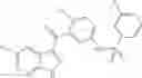 Fig. 3315 - COMPOUNDS AND METHODS FOR KINASE MODULATION, AND INDICATIONS THEREFOR