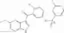 Fig. 3316 - COMPOUNDS AND METHODS FOR KINASE MODULATION, AND INDICATIONS THEREFOR