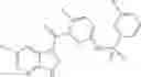 Fig. 3317 - COMPOUNDS AND METHODS FOR KINASE MODULATION, AND INDICATIONS THEREFOR