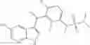 Fig. 3318 - COMPOUNDS AND METHODS FOR KINASE MODULATION, AND INDICATIONS THEREFOR