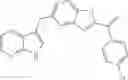 Fig. 3319 - COMPOUNDS AND METHODS FOR KINASE MODULATION, AND INDICATIONS THEREFOR