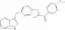 Fig. 3320 - COMPOUNDS AND METHODS FOR KINASE MODULATION, AND INDICATIONS THEREFOR