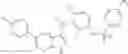 Fig. 3322 - COMPOUNDS AND METHODS FOR KINASE MODULATION, AND INDICATIONS THEREFOR