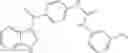 Fig. 3323 - COMPOUNDS AND METHODS FOR KINASE MODULATION, AND INDICATIONS THEREFOR