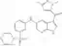 Fig. 3326 - COMPOUNDS AND METHODS FOR KINASE MODULATION, AND INDICATIONS THEREFOR