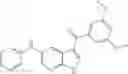 Fig. 3327 - COMPOUNDS AND METHODS FOR KINASE MODULATION, AND INDICATIONS THEREFOR