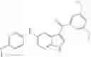 Fig. 3328 - COMPOUNDS AND METHODS FOR KINASE MODULATION, AND INDICATIONS THEREFOR