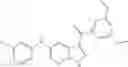 Fig. 3329 - COMPOUNDS AND METHODS FOR KINASE MODULATION, AND INDICATIONS THEREFOR