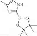 Fig. 333 - COMPOUNDS AND METHODS FOR KINASE MODULATION, AND INDICATIONS THEREFOR