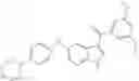 Fig. 3330 - COMPOUNDS AND METHODS FOR KINASE MODULATION, AND INDICATIONS THEREFOR