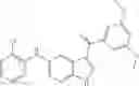 Fig. 3331 - COMPOUNDS AND METHODS FOR KINASE MODULATION, AND INDICATIONS THEREFOR
