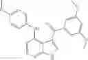 Fig. 3333 - COMPOUNDS AND METHODS FOR KINASE MODULATION, AND INDICATIONS THEREFOR