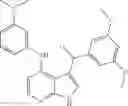 Fig. 3334 - COMPOUNDS AND METHODS FOR KINASE MODULATION, AND INDICATIONS THEREFOR