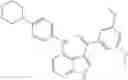 Fig. 3335 - COMPOUNDS AND METHODS FOR KINASE MODULATION, AND INDICATIONS THEREFOR