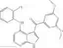 Fig. 3336 - COMPOUNDS AND METHODS FOR KINASE MODULATION, AND INDICATIONS THEREFOR