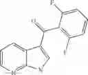 Fig. 3337 - COMPOUNDS AND METHODS FOR KINASE MODULATION, AND INDICATIONS THEREFOR