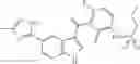 Fig. 334 - COMPOUNDS AND METHODS FOR KINASE MODULATION, AND INDICATIONS THEREFOR