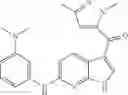 Fig. 3340 - COMPOUNDS AND METHODS FOR KINASE MODULATION, AND INDICATIONS THEREFOR